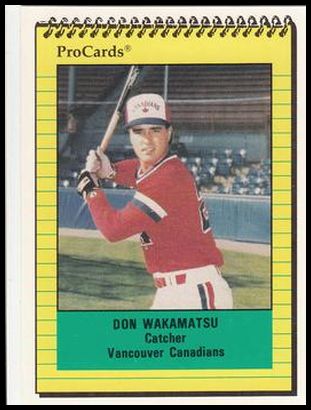 1598 Don Wakamatsu